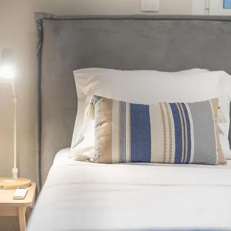 Stylish 2Bdr Apt By Acropolis Athene Buitenkant foto